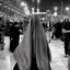 Profile picture of ‌من ِ او‌