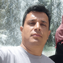 Profile picture of ‌فرزاد‌
