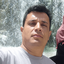 Profile picture of ‌فرزاد‌