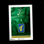 Profile picture of ‌سید رضا عادلی‌