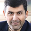 Profile picture of ‌عباس سلگی‌
