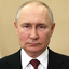 Profile picture of ‌Владимир Путин | ولادیمیر پوتین 🇷🇺‌