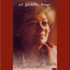 Biya Biya Benshin~GuitarMusic