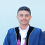 Profile picture of ‌عبدالملك صلاح‌