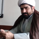 Profile picture of ‌احسان خسروی‌