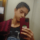 Profile picture of ‌ALi . Mohammadi‌