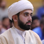 Profile picture of ‌علی قجری‌