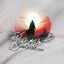 Profile picture of ‌M.H.I‌