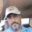 Profile picture of ‌هادی مصلحی‌