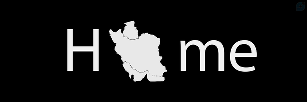 ‌زَهْرآ نوري اَبوذَري‌'s header picture