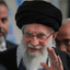 Profile picture of ‌ابوالفضل دهقانی سیاهکی‌