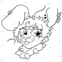 Profile picture of ‌TH‌