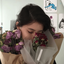 Profile picture of ‌nara‌