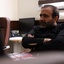 Profile picture of ‌حسین طارمی‌