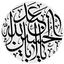 Profile picture of ‌مصطفی زمانی‌