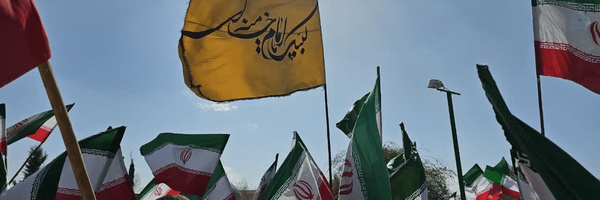‌محمدمهدی ناصری‌'s header picture