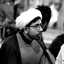 Profile picture of ‌حیدر حائَین‌