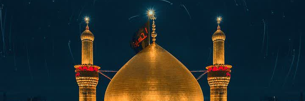 ‌حسین یارعلی‌'s header picture