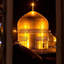 Profile picture of ‌خادِم‌