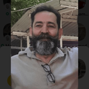 Profile picture of ‌مهرداد ملک محمدی‌