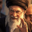 Profile picture of ‌مهدی فرحزاد‌