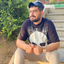 Profile picture of ‌بهنام  یاراحمدی‌