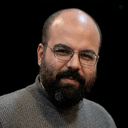Profile picture of ‌محمدرسول مروی‌