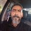 Profile picture of ‌احمد شمسعلی‌