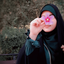 Profile picture of ‌حانون‌