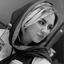 Profile picture of ‌🎒مهرک امیرحسینی‌