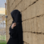 Profile picture of ‌خآنوم مهدیه🇮🇷‌