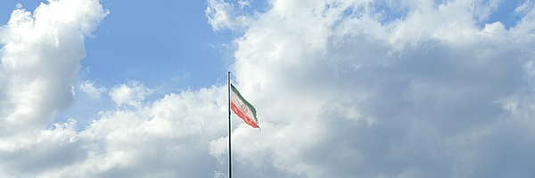 ‌ایران‌دخت🇮🇷‌'s header picture