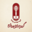 Profile picture of ‌Roshana-روشنا‌
