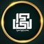 Profile picture of ‌ایلیا مدیا‌