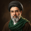 Profile picture of ‌ابو حمید‌