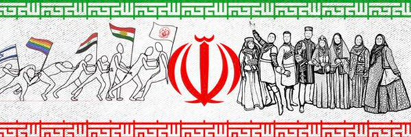 ‌بانوی شیعه‌'s header picture