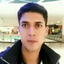 Profile picture of ‌Korosh Mehralian‌