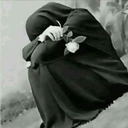 Profile picture of ‌مهدیه حسینی‌