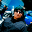Profile picture of ‌𝐆𝐇𝐀𝐄𝐃' 𝟏𝟐𝟖 ☫‌