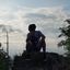 Profile picture of ‌Hamidreza Hosseini‌