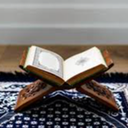 Profile picture of ‌آمار قرآنی‌