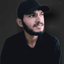 Profile picture of ‌مــحــمــدمولائی‌