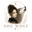 Profile picture of ‌She Wolf‌