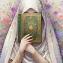 Profile picture of ‌سِجّیلا‌