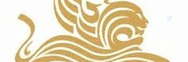 ‌Reza r‌'s header picture