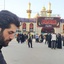 Profile picture of ‌سیدیاسر موسوی‌