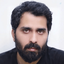 Profile picture of ‌حامد    ۱+۱۳‌
