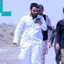 Profile picture of ‌میم صاد‌
