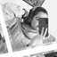 Profile picture of ‌Sarmim🧸‌