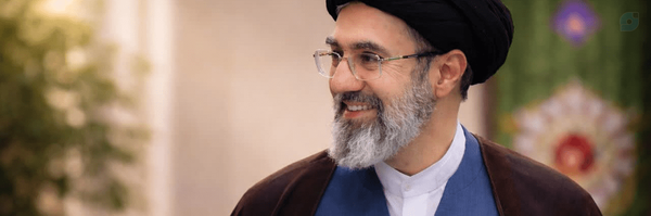 ‌سید علی‌'s header picture